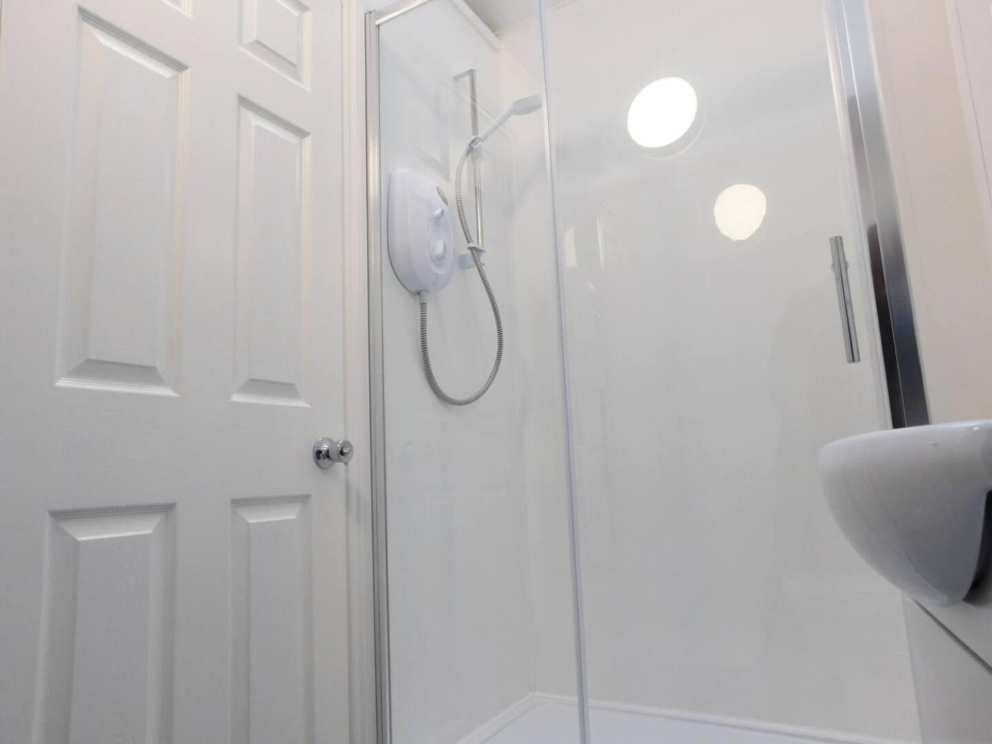 17colgate Aparthotel