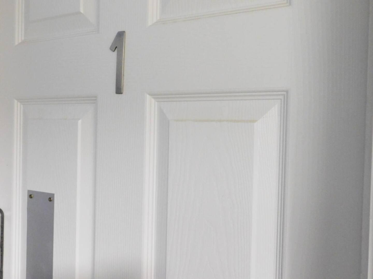17colgate Aparthotel *